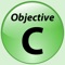 Objective C is a brilliant object based programming language that is used within XCode to create apps for mac and Iphones