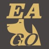 EAgo