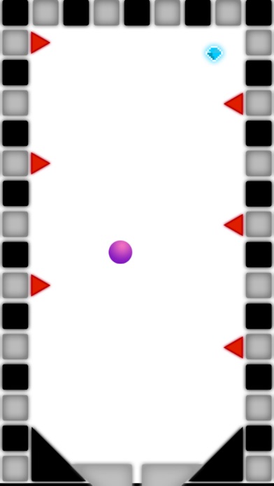 Ball Off Walls screenshot 2