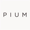 Pium - Essential Oils for You
