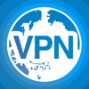 VPN-Unlimited VPN Proxy Master