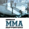 German MMA Supporters