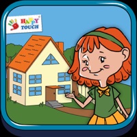 Learn: German with Anne pour PC