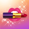 Blend - Makeup Finder