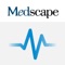 Medscape MedPulse is the only medical news app you’ll ever need