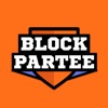 BlockPartee - Squares Game