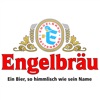 Engelbräu Rettenberg