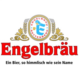 Engelbräu Rettenberg