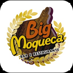 Big Moqueca