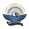 John F. Kennedy Jr. School