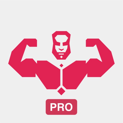 Workout - wod training Pro