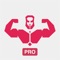 Workouts / Trainings