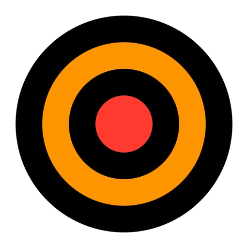 Dart Scoreboard Pro