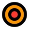 Dart Scoreboard Pro helps keep score when playing Cricket, 301/501 and Shanghai