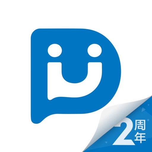 优点出行