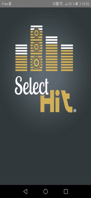 Select-hit(圖1)-速報App