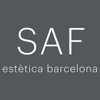 SAF estètica barcelona