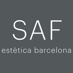 SAF estètica barcelona