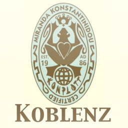 KONPLOTT Koblenz