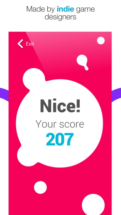 Ready Games screenshot-3