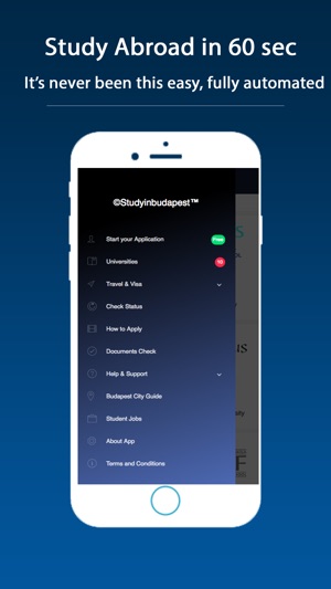 Studyinbudapest - Admission(圖5)-速報App