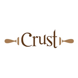 Crust