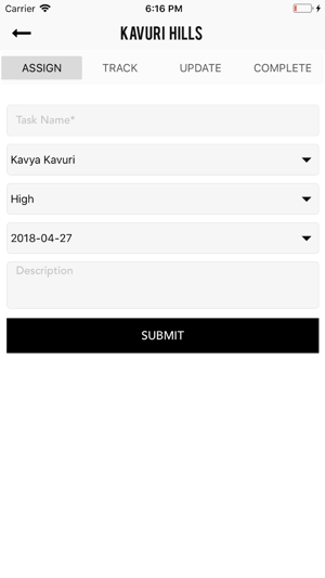 Kavuri CRM(圖4)-速報App