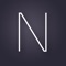 Fusion of the most helpful sleep white noise and proven light music, in solving sleep problems and anxiety, there is a good effect