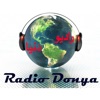 Radio Donya