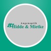 Augenoptik Hidde & Mietke