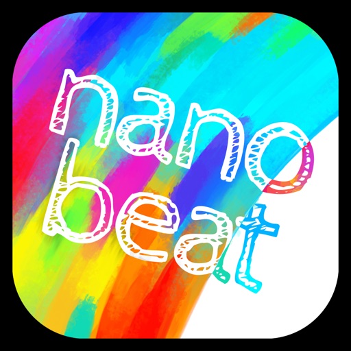 nanobeat