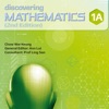 Discovering Maths 1A (Express)