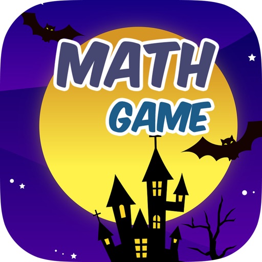 Math Game 1rd