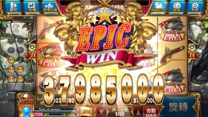 澳門娛樂城 0.0.15 IOS CASINO 澳門娛樂城 0.0.15 IOS