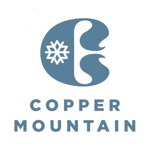 Copper Mountain Resort