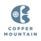 Have everything Copper right at your fingertips: events, mountain report, trail maps, village guide, live webcam feeds, and more