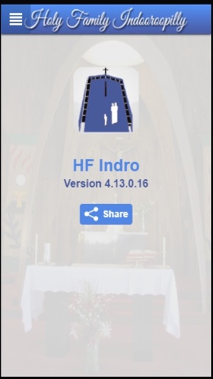 HF Indro(圖1)-速報App