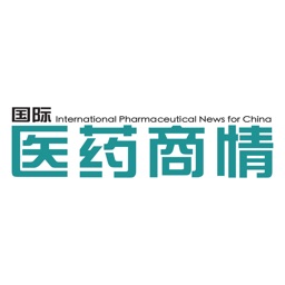 国际医药商情International Pharma