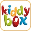 Kiddybox