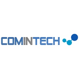 CominTech