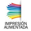 Impresión Aumentada