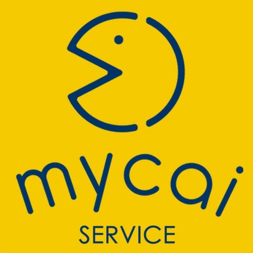 MyCai