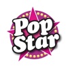 Pop Star (revista)