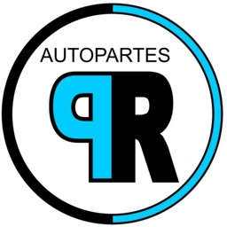 autopartes