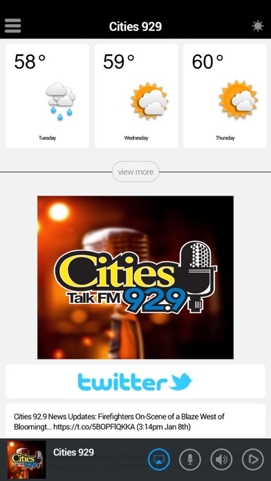 Cities 929 screenshot 2