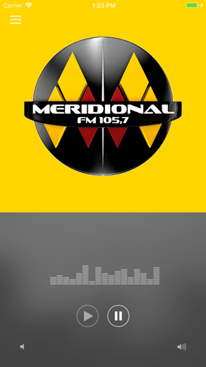 Meridional FM(圖2)-速報App