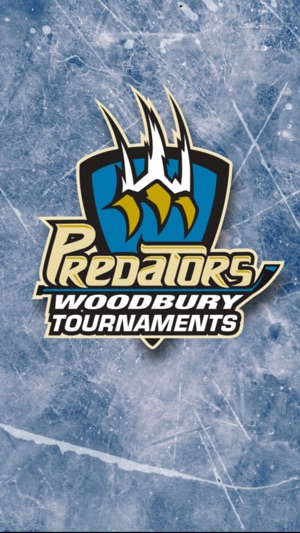 Woodbury Hockey Tournaments