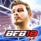 サッカー&サッカーゲームファン必見!
