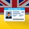 In UK, passing a Driving License Test was never an easy task, and it never will be