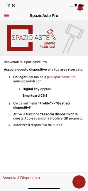 Spazioaste Pro(圖5)-速報App